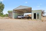 6350 Stillwater Road - Photo 29