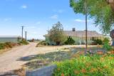 6350 Stillwater Road - Photo 3