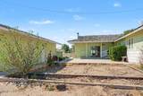 6350 Stillwater Road - Photo 30