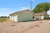 6350 Stillwater Road - Photo 31