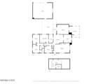 6350 Stillwater Road - Photo 32