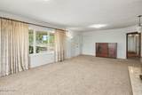 6350 Stillwater Road - Photo 4