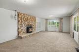 6350 Stillwater Road - Photo 5