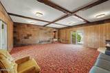 6350 Stillwater Road - Photo 6