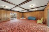 6350 Stillwater Road - Photo 7