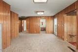 6350 Stillwater Road - Photo 8