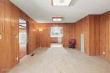 6350 Stillwater Road - Photo 9