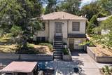 1301 Faland Way - Photo 1