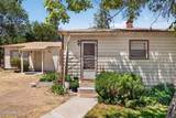 1301 Faland Way - Photo 11