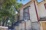 1301 Faland Way - Photo 13