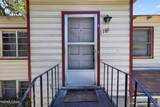 1301 Faland Way - Photo 14