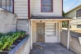 1301 Faland Way - Photo 15