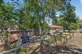 1301 Faland Way - Photo 16