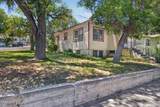 1301 Faland Way - Photo 2