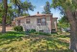 1301 Faland Way - Photo 3