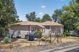 1301 Faland Way - Photo 6