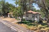 1301 Faland Way - Photo 7