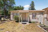 1301 Faland Way - Photo 8