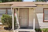 1301 Faland Way - Photo 9