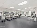 200 2nd Street - Photo 27