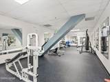 200 2nd Street - Photo 28