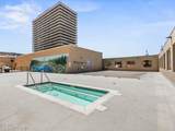 200 2nd Street - Photo 29