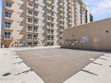 200 2nd Street - Photo 30