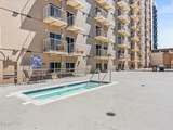 200 2nd Street - Photo 31