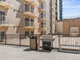 200 2nd Street - Photo 32