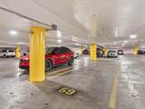 200 2nd Street - Photo 34