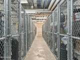 200 2nd Street - Photo 36