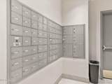 200 2nd Street - Photo 37