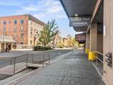 200 2nd Street - Photo 38