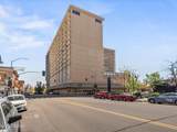 200 2nd Street - Photo 39