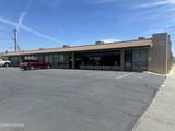140 Main Street - Photo 2