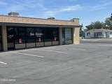 140 Main Street - Photo 3