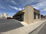 140 Main Street - Photo 7