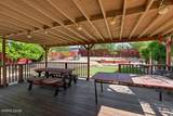 165 Penelope Court - Photo 1