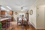 165 Penelope Court - Photo 10