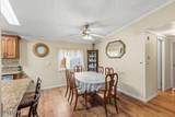 165 Penelope Court - Photo 11
