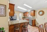 165 Penelope Court - Photo 12