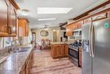 165 Penelope Court - Photo 13