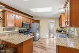 165 Penelope Court - Photo 14