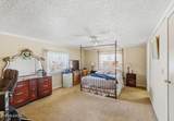 165 Penelope Court - Photo 15