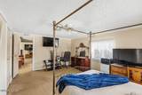 165 Penelope Court - Photo 16