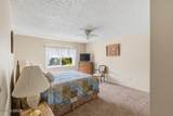 165 Penelope Court - Photo 18