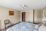 165 Penelope Court - Photo 19