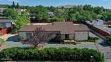 165 Penelope Court - Photo 2