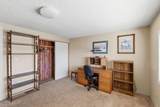 165 Penelope Court - Photo 20