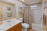 165 Penelope Court - Photo 21